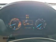 ✅ 2016 Ford Explorer • VIN: 1FM5K7B8XGGA42457 • Лот: 95484325. Опубликован ранее на Copart с пробегом 175 997 миль. Бесплатный доступ к архиву аукционных продаж из США и подробный отчёт об истории автомобиля на DreamBid. Изображение 9.