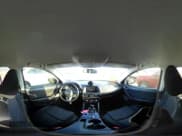 ✅ 2016 Mazda CX-5 Sport • VIN: JM3KE4BY4G0771597 • Лот: 43301275. Опубликован ранее на IAAI с пробегом 105 187 миль. Бесплатный доступ к архиву аукционных продаж из США и подробный отчёт об истории автомобиля на DreamBid. Изображение 19.