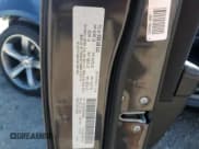 ✅ 2016 Dodge Charger R/T • VIN: 2C3CDXCT8GH203096 • Лот: 81375885. Опубликован ранее на Copart с пробегом 176 950 миль. Бесплатный доступ к архиву аукционных продаж из США и подробный отчёт об истории автомобиля на DreamBid. Изображение 12.