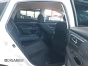 ✅ 2017 Nissan Altima S • VIN: 1N4AL3AP0HC268295 • Lot: 43099271. Listed on IAAI with 110,802 mi. Free auction sales archive from the USA and detailed vehicle history report at DreamBid. Image 8.