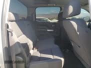 ✅ 2016 Chevrolet Silverado 1500 LT • VIN: 3GCUKREC9GG183875 • Лот: 81751755. Опубликован ранее на Copart с пробегом 98 775 миль. Бесплатный доступ к архиву аукционных продаж из США и подробный отчёт об истории автомобиля на DreamBid. Изображение 10.