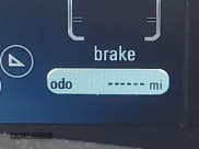 ✅ 2012 Chevrolet Volt • VIN: 1G1RD6E47CU104677 • Lot: 43249130. Wystawiony na IAAI z przebiegiem Nie podano. Bezpłatny archiwum sprzedaży aukcyjnych z USA i szczegółowy raport historii pojazdu na DreamBid. Zdjęcie 12.