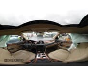 ✅ 2012 Buick Enclave Premium • VIN: 5GAKRDED7CJ270943 • Лот: 43248380. Опубликован ранее на IAAI с пробегом 98 944 миль. Бесплатный доступ к архиву аукционных продаж из США и подробный отчёт об истории автомобиля на DreamBid. Изображение 18.