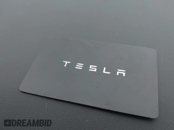 ✅ 2023 Tesla Model Y Long Range • VIN: 7SAYGDEE2PF811100 • Lot: 41571267. Wystawiony na IAAI z przebiegiem 56 369 mil. Bezpłatny archiwum sprzedaży aukcyjnych z USA i szczegółowy raport historii pojazdu na DreamBid. Zdjęcie 11.