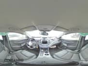 ✅ 2016 Chevrolet Impala LT • VIN: 2G1105SA8G9180666 • Lot: 90568725. Listed on Copart with 184,548 mi. Free auction sales archive from the USA and detailed vehicle history report at DreamBid. Image 14.