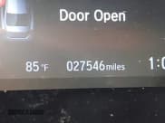 ✅ 2021 Honda Civic EX-L • VIN: 19XFC1F73ME202145 • Лот: 42347586. Опубликован ранее на IAAI с пробегом 27 546 миль. Бесплатный доступ к архиву аукционных продаж из США и подробный отчёт об истории автомобиля на DreamBid. Изображение 15.