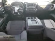 ✅ 2015 Chevrolet Silverado 1500 LT • VIN: 1GCRCREC8FZ225728 • Лот: 58742255. Опубликован ранее на Copart с пробегом 129 924 миль. Бесплатный доступ к архиву аукционных продаж из США и подробный отчёт об истории автомобиля на DreamBid. Изображение 8.