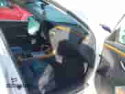 2008 Hyundai Azera Limited с VIN KMHFC46F68A256861, выставлен на аукционе IAAI как лот 41586128 с пробегом 218 770 миль миль и . История ставок и продаж доступна на DreamBid. Изображение 5.