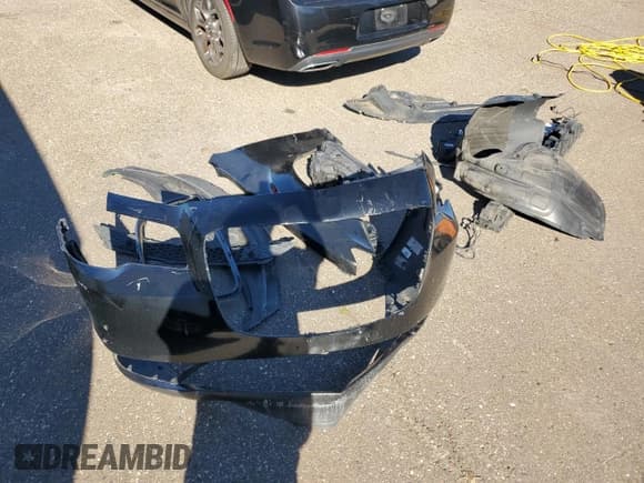 ✅ 2017 Chrysler 300 S • VIN: 2C3CCAGG7HH542480 • Лот: 85550205. Опубликован ранее на Copart с пробегом 131 985 миль. Бесплатный доступ к архиву аукционных продаж из США и подробный отчёт об истории автомобиля на DreamBid. Изображение 12.