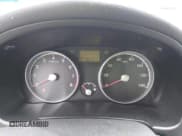 ✅ 2010 Hyundai Accent GLS • VIN: KMHCN4AC6AU473955 • Лот: 41566000. Опубликован ранее на IAAI с пробегом 195 565 миль. Бесплатный доступ к архиву аукционных продаж из США и подробный отчёт об истории автомобиля на DreamBid. Изображение 7.