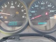 ✅ 2011 GMC Sierra 1500 SL • VIN: 1GTR1UEA6BZ436279 • Lot: 42792385. Listed on IAAI with 516,275 mi. Free auction sales archive from the USA and detailed vehicle history report at DreamBid. Image 7.