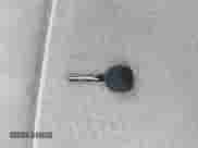 2007 Chevrolet Impala LT with VIN 2G1WT58K479231075, listed as a IAAI auction lot 43496941 with 99,094 mi miles and . Bid and sale history available at DreamBid. Image 11.