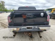 ✅ 2005 Chevrolet Silverado 1500 LT • VIN: 1GCEC19T05Z247523 • Лот: 57869975. Опубликован ранее на Copart с пробегом 190 211 миль. Бесплатный доступ к архиву аукционных продаж из США и подробный отчёт об истории автомобиля на DreamBid. Изображение 6.