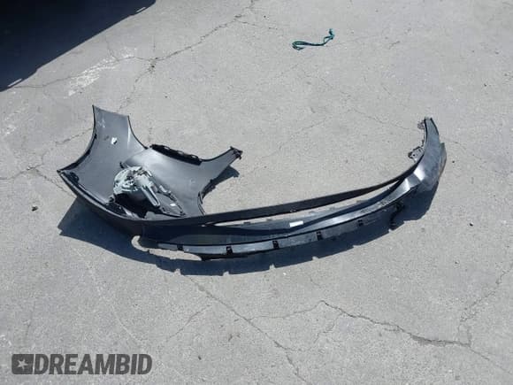 ✅ 2016 Hyundai Veloster Turbo • VIN: KMHTC6AE2GU288538 • Lot: 42282122. Wystawiony na IAAI z przebiegiem 83 231 mil. Bezpłatny archiwum sprzedaży aukcyjnych z USA i szczegółowy raport historii pojazdu na DreamBid. Zdjęcie 12.