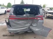 ✅ 2022 Chrysler Pacifica Hybrid Limited • VIN: 2C4RC1S74NR212475 • Лот: 42264228. Опубликован ранее на IAAI с пробегом 48 839 миль. Бесплатный доступ к архиву аукционных продаж из США и подробный отчёт об истории автомобиля на DreamBid. Изображение 6.