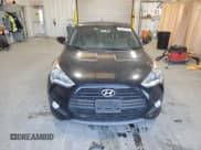 ✅ 2014 Hyundai Veloster Turbo • VIN: KMHTC6AE2EU184578 • Lot: 83228774. Wystawiony na Copart z przebiegiem 167 345 mil. Bezpłatny archiwum sprzedaży aukcyjnych z USA i szczegółowy raport historii pojazdu na DreamBid. Zdjęcie 5.