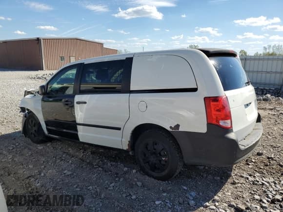 ✅ 2012 Ram Cargo Van • VIN: 2C4JDGAG6CR404766 • Lot: 84428255. Wystawiony na Copart z przebiegiem Nie podano. Bezpłatny archiwum sprzedaży aukcyjnych z USA i szczegółowy raport historii pojazdu na DreamBid. Zdjęcie 2.