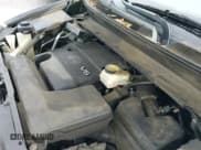 ✅ 2013 Infiniti JX35 • VIN: 5N1AL0MM8DC352395 • Lot: 43663598. Wystawiony na IAAI z przebiegiem 140 178 mil. Bezpłatny archiwum sprzedaży aukcyjnych z USA i szczegółowy raport historii pojazdu na DreamBid. Zdjęcie 12.