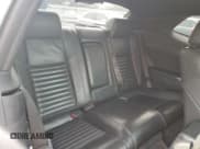 ✅ 2010 Dodge Challenger R/T • VIN: 2B3CJ5DT1AH265214 • Lot: 83183904. Wystawiony na Copart z przebiegiem 122 809 mil. Bezpłatny archiwum sprzedaży aukcyjnych z USA i szczegółowy raport historii pojazdu na DreamBid. Zdjęcie 11.