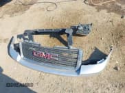 ✅ 2013 GMC Sierra 1500 SLE • VIN: 3GTP2VE77DG137675 • Лот: 43142745. Опубликован ранее на IAAI с пробегом 186 804 миль. Бесплатный доступ к архиву аукционных продаж из США и подробный отчёт об истории автомобиля на DreamBid. Изображение 18.