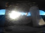 ✅ 2010 Toyota Camry • VIN: 4T1BB3EKXAU115421 • Lot: 43765989. Listed on IAAI with 101,242 mi. Free auction sales archive from the USA and detailed vehicle history report at DreamBid. Image 18.