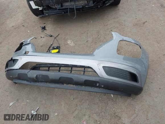 ✅ 2021 Hyundai Venue SEL • VIN: KMHRC8A35MU120408 • Lot: 43512945. Listed on IAAI with 89,230 mi. Free auction sales archive from the USA and detailed vehicle history report at DreamBid. Image 12.