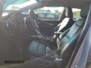 ✅ 2023 Chevrolet Bolt EV 2LT • VIN: 1G1FX6S01P4205912 • Lot: 67951064. Wystawiony na Copart z przebiegiem 4 223 mil. Bezpłatny archiwum sprzedaży aukcyjnych z USA i szczegółowy raport historii pojazdu na DreamBid. Zdjęcie 7.