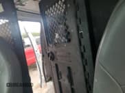 ✅ 2007 Ford Econoline Cargo Commercial • VIN: 1FTNE14W97DB31636 • Lot: 52639435. Wystawiony na Copart z przebiegiem 154 744 mil. Bezpłatny archiwum sprzedaży aukcyjnych z USA i szczegółowy raport historii pojazdu na DreamBid. Zdjęcie 10.