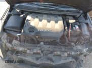 ✅ 2013 Cadillac XTS • VIN: 2G61N5S37D9126459 • Lot: 42943103. Wystawiony na IAAI z przebiegiem 141 110 mil. Bezpłatny archiwum sprzedaży aukcyjnych z USA i szczegółowy raport historii pojazdu na DreamBid. Zdjęcie 10.