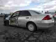 2007 Honda Accord VP с VIN 1HGCM55137A114659, выставлен на аукционе Copart как лот 47605345 с пробегом 242 058 миль миль и Списание • Salvage title. История ставок и продаж доступна на DreamBid. Изображение 2.