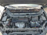 ✅ 2008 Toyota RAV4 Sport • VIN: JTMZD32V486055310 • Lot: 62314045. Wystawiony na Copart z przebiegiem 133 294 mil. Bezpłatny archiwum sprzedaży aukcyjnych z USA i szczegółowy raport historii pojazdu na DreamBid. Zdjęcie 11.