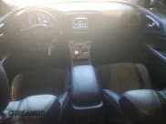 ✅ 2015 Chrysler 200 S • VIN: 1C3CCCBB6FN592685 • Lot: 91262715. Listed on Copart with 80,009 mi. Free auction sales archive from the USA and detailed vehicle history report at DreamBid. Image 8.