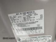 ✅ 2010 Ford F-150 XL • VIN: 1FTEW1E89AFD81144 • Лот: 43551958. Опубликован ранее на IAAI с пробегом 299 126 миль. Бесплатный доступ к архиву аукционных продаж из США и подробный отчёт об истории автомобиля на DreamBid. Изображение 9.