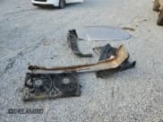 ✅ 2005 Chevrolet Silverado 1500 LS • VIN: 2GCEC13T251116577 • Лот: 77739404. Опубликован ранее на Copart с пробегом 214 491 миль. Бесплатный доступ к архиву аукционных продаж из США и подробный отчёт об истории автомобиля на DreamBid. Изображение 12.