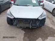 ✅ 2016 Hyundai Veloster Turbo Rally Edition • VIN: KMHTC6AE3GU285518 • Лот: 41311859. Опубликован ранее на IAAI с пробегом 182 569 миль. Бесплатный доступ к архиву аукционных продаж из США и подробный отчёт об истории автомобиля на DreamBid. Изображение 6.