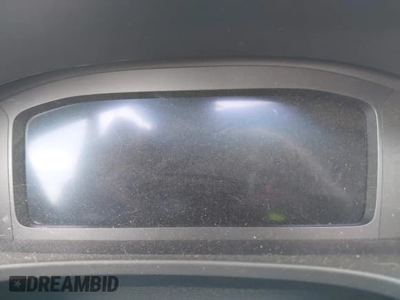 ✅ 2023 Acura Integra Technology • VIN: 19UDE4G77PA017638 • Lot: 43185226. Listed on IAAI with Not provided. Free auction sales archive from the USA and detailed vehicle history report at DreamBid. Image 15.