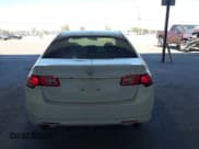 ✅ 2013 Acura TSX Technology • VIN: JH4CU2F60DC013892 • Лот: 43221245. Опубликован ранее на IAAI с пробегом 163 651 миль. Бесплатный доступ к архиву аукционных продаж из США и подробный отчёт об истории автомобиля на DreamBid. Изображение 16.