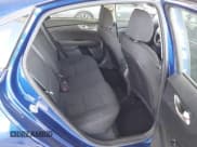 ✅ 2020 Kia Forte LXS • VIN: 3KPF24AD6LE186524 • Лот: 43570547. Опубликован ранее на IAAI с пробегом 119 484 миль. Бесплатный доступ к архиву аукционных продаж из США и подробный отчёт об истории автомобиля на DreamBid. Изображение 8.