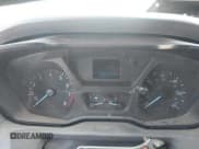 ✅ 2017 Ford Transit • VIN: 1FTYR2CM8HKA29281 • Лот: 42816023. Опубликован ранее на IAAI с пробегом 90 239 миль. Бесплатный доступ к архиву аукционных продаж из США и подробный отчёт об истории автомобиля на DreamBid. Изображение 7.