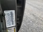 ✅ 2006 Toyota Corolla CE • VIN: 1NXBR32E16Z573866 • Lot: 87481915. Listed on Copart with 204,529 mi. Free auction sales archive from the USA and detailed vehicle history report at DreamBid. Image 12.