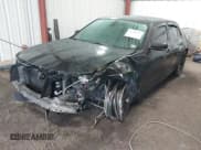 ✅ 2021 Chrysler 300 S • VIN: 2C3CCABG0MH554276 • Лот: 42156919. Опубликован ранее на IAAI с пробегом 99 111 миль. Бесплатный доступ к архиву аукционных продаж из США и подробный отчёт об истории автомобиля на DreamBid. Изображение 2.