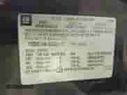 2008 Chevrolet Silverado 1500 Work Truck with VIN 1GCEC14X18Z229143, listed as a IAAI auction lot 42137278 with 115,708 mi miles and . Bid and sale history available at DreamBid. Image 9.