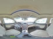 ✅ 2011 Buick Regal CXL RL2 • VIN: W04GP5EC9B1011760 • Lot: 67180335. Wystawiony na Copart z przebiegiem 153 073 mil. Bezpłatny archiwum sprzedaży aukcyjnych z USA i szczegółowy raport historii pojazdu na DreamBid. Zdjęcie 15.