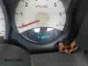 2008 Dodge Dakota Bighorn/Lonestar with VIN 1D7HE32K48S560744, listed as a Copart auction lot 86892644 with 71,597 mi miles and Clean title. Bid and sale history available at DreamBid. Image 9.