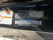 ✅ 2017 Subaru BRZ Premium • VIN: JF1ZCAB10H9603182 • Lot: 69397865. Listed on Copart with 98,297 mi. Free auction sales archive from the USA and detailed vehicle history report at DreamBid. Image 12.