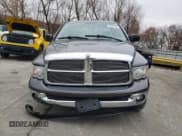 ✅ 2004 Dodge 1500 SLT • VIN: 1D7HU18D84J128593 • Лот: 76729793. Опубликован ранее на Copart с пробегом 134 903 миль. Бесплатный доступ к архиву аукционных продаж из США и подробный отчёт об истории автомобиля на DreamBid. Изображение 5.