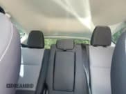 ✅ 2019 Ford Escape SE • VIN: 1FMCU9GD2KUB65781 • Лот: 56426615. Опубликован ранее на Copart с пробегом 73 616 миль. Бесплатный доступ к архиву аукционных продаж из США и подробный отчёт об истории автомобиля на DreamBid. Изображение 10.