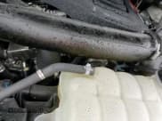 ✅ 2025 Ford F-150 Raptor • VIN: 1FTFW1RG7SFA64146 • Lot: 86058405. Wystawiony na Copart z przebiegiem 5 549 mil. Bezpłatny archiwum sprzedaży aukcyjnych z USA i szczegółowy raport historii pojazdu na DreamBid. Zdjęcie 14.