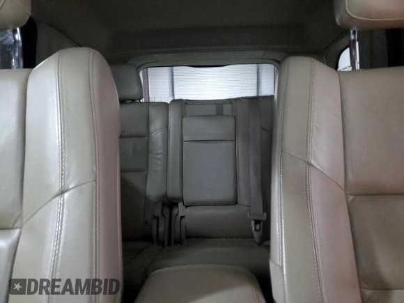 ✅ 2018 Jeep Grand Cherokee Limited • VIN: 1C4RJFBG4JC504620 • Lot: 91521715. Listed on Copart with 80,989 mi. Free auction sales archive from the USA and detailed vehicle history report at DreamBid. Image 10.