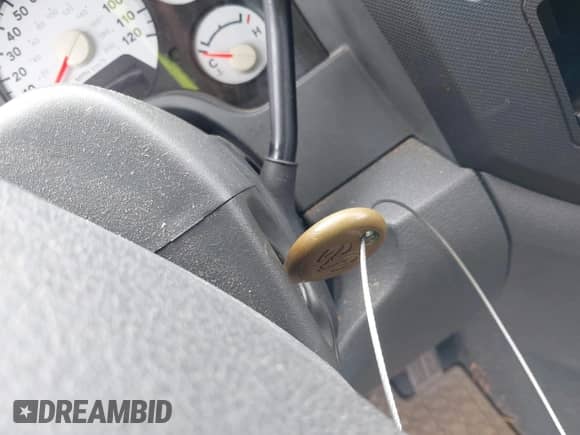 2007 Dodge 1500 SLT with VIN 1D7HA16227J564919, listed as a IAAI auction lot 42250566 with 100,515 mi miles and . Bid and sale history available at DreamBid. Image 11.